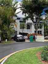 233 Ne 212th Ter - Photo 1 of 1