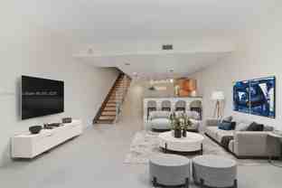 2950 Ne 188th St #343 - Photo 1 of 1