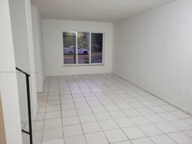 3907 Nw 76th Ter #3907 - Photo 1 of 1