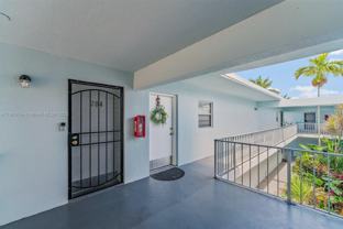 725 Hummingbird Way #204 - Photo 1 of 1
