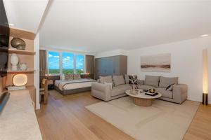featured image of 2301 Collins Ave #1527