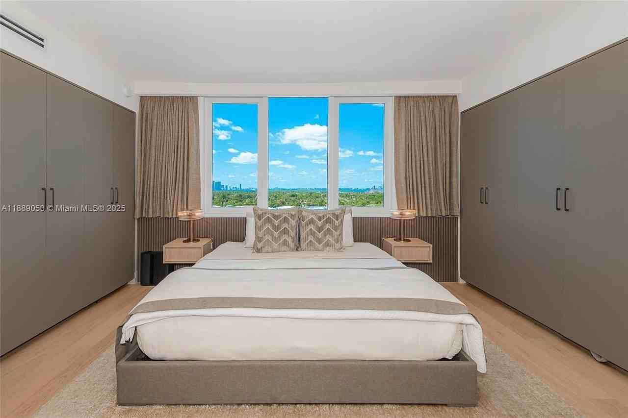 2301 Collins Ave #1527 - Photo 4 of 50