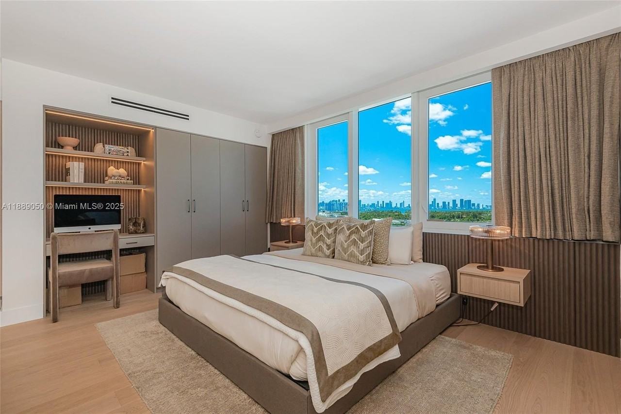 2301 Collins Ave #1527 - Photo 6 of 50