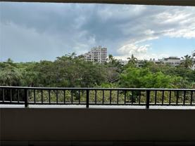 201 Crandon Blvd #302 - Photo 1 of 1