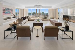 7133 Fisher Island Dr #7133 - Photo 1 of 1