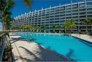 2950 Ne 188th St #309 - Photo 1 of 1