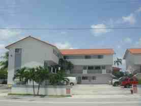 355 E 33rd St #203 - Photo 1 of 1