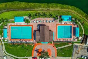 1535 Se 26th St #107 - Photo 1 of 1