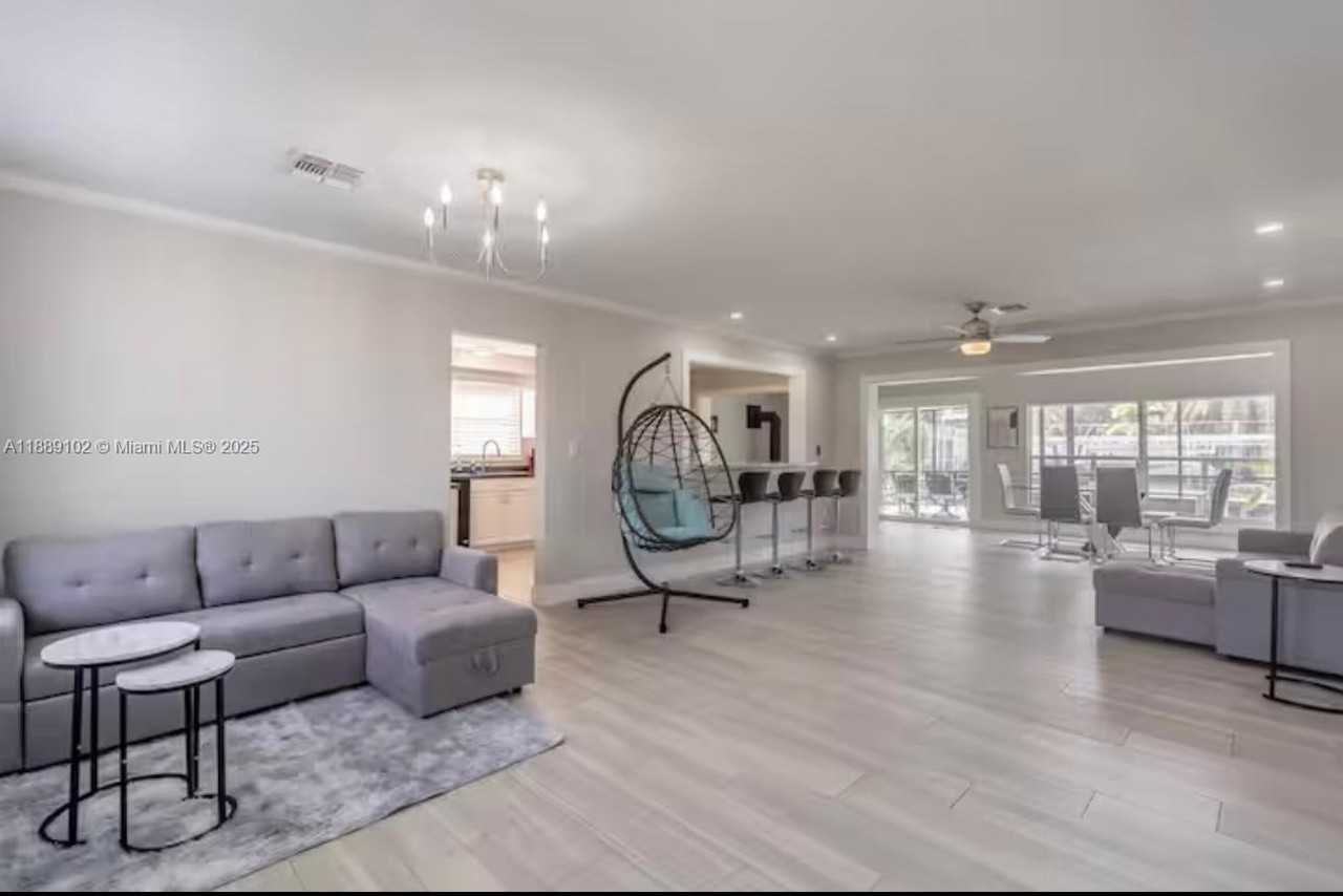 4311 S Atlantic Cir #4311 - Photo 3 of 17