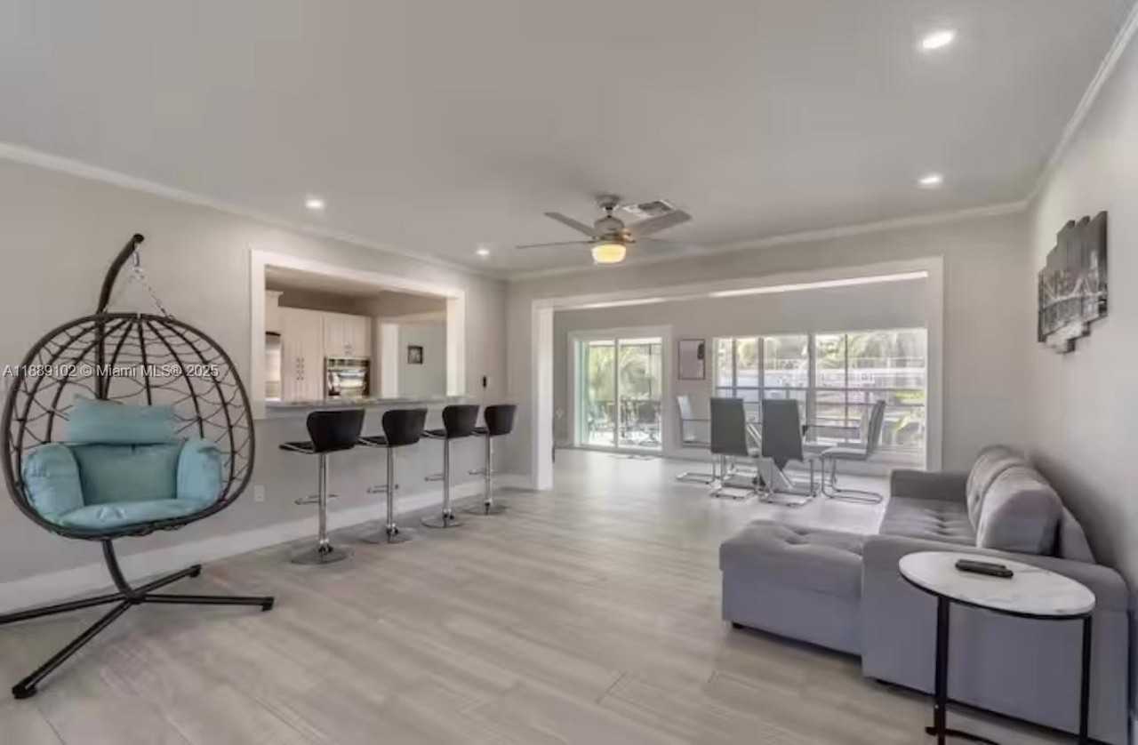 4311 S Atlantic Cir #4311 - Photo 4 of 17