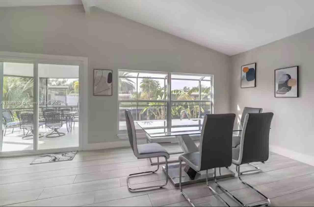 4311 S Atlantic Cir #4311 - Photo 5 of 17