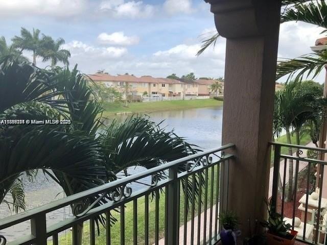 6740 Nw 114th Ave #728 - Photo 2 of 15