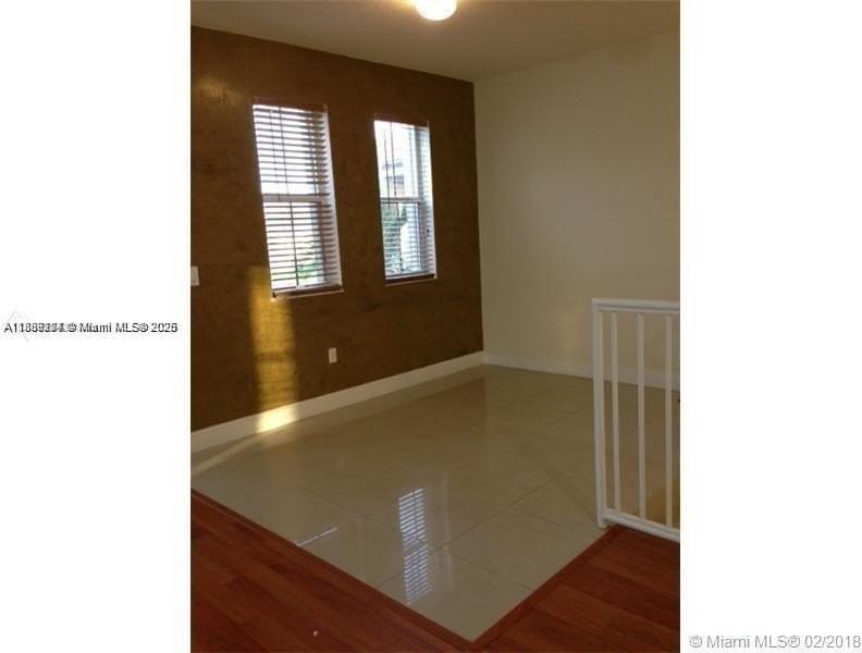 6740 Nw 114th Ave #728 - Photo 4 of 15