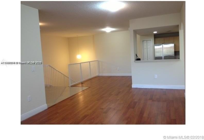 6740 Nw 114th Ave #728 - Photo 5 of 15