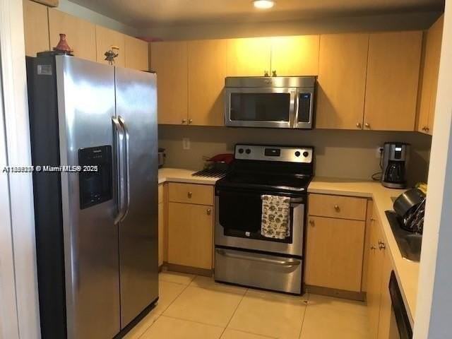 6740 Nw 114th Ave #728 - Photo 6 of 15