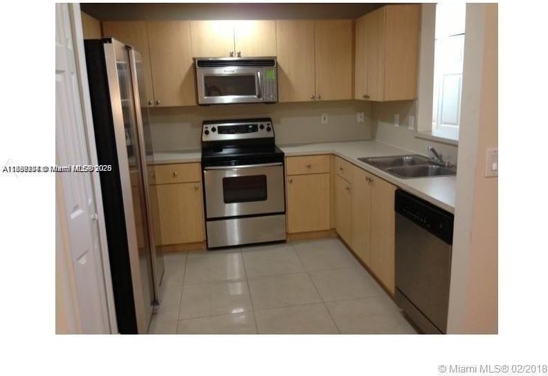 6740 Nw 114th Ave #728 - Photo 7 of 15