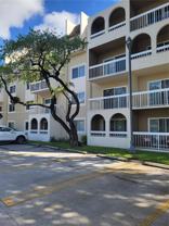 7707 Camino Real #B211 - Photo 1 of 1