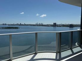 700 Ne 24th St #1202 - Photo 1 of 1