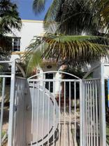 920 Euclid Ave #1 - Photo 1 of 1