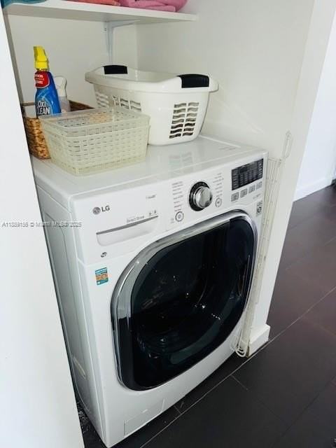 920 Euclid Ave #1 - Photo 6 of 6