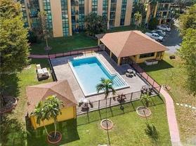 11750 Sw 18th St #311-1 - Photo 1 of 1
