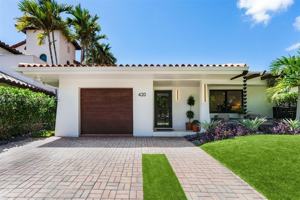 featured image of 420 Sw 19th Rd #0