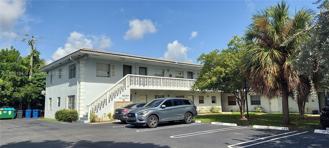 4140 Woodside Dr #202 - Photo 1 of 1