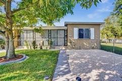 10430 Nw 5th Ave - Photo 1 of 1