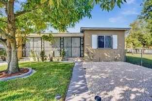 10430 Nw 5th Ave - Photo 1 of 1