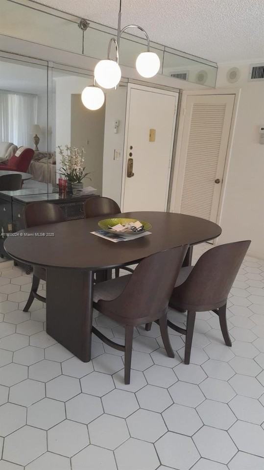 17500 N Bay Rd #S308 - Photo 3 of 21