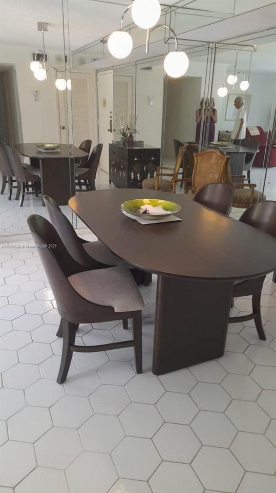 17500 N Bay Rd #S308 - Photo 4 of 21