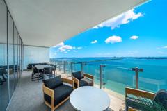 700 Ne 26th Ter #3803 - Photo 1 of 1