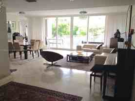 430 Grand Bay Dr #207 - Photo 1 of 1