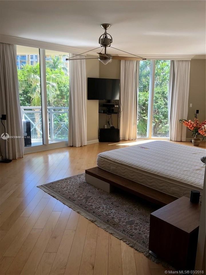 430 Grand Bay Dr #207 - Photo 3 of 17