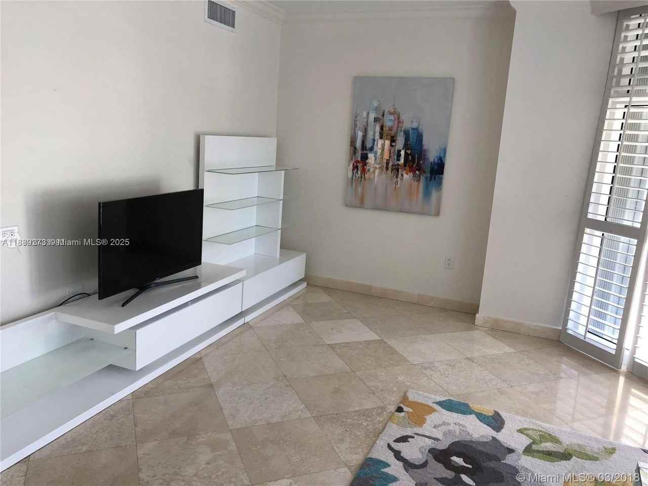 430 Grand Bay Dr #207 - Photo 7 of 17