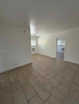7155 Rue Notre Dame #6 - Photo 1 of 1