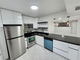 1401 Ne 191st St #D110 - Photo 1 of 1