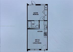 1035 Euclid Ave #26 - Photo 1 of 1