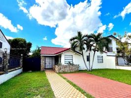 featured image of 902 Southwest 126th Avenue #A