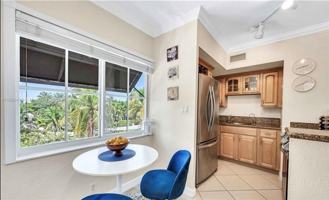 924 Se 2nd St #19 - Photo 1 of 1