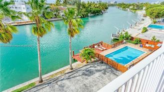 80 S Shore Dr #405 - Photo 1 of 1