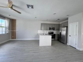 151 Sw 171st Ln #151 - Photo 1 of 1
