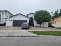 24101 Sw 107th Ave #NA - Photo 1 of 1