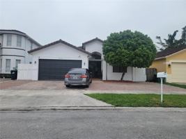 featured image of 24101 Sw 107th Ave #NA
