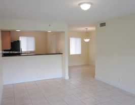 4271 Nw 5th St #108 - Photo 1 of 1