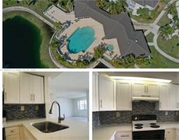 featured image of 8590 Sw 212th St #211