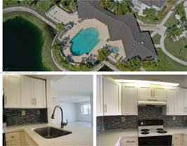 8590 Sw 212th St #211 - Photo 1 of 1