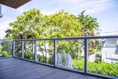 529 Sw 11th St #203 - Photo 1 of 1