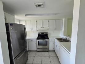 2500 Nw 28th St #708-7 - Photo 1 of 1