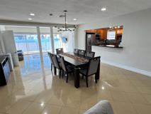 17800 Ne 10th Ave #0 - Photo 1 of 1